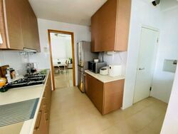 Carabelle (D5), Condominium #522624821